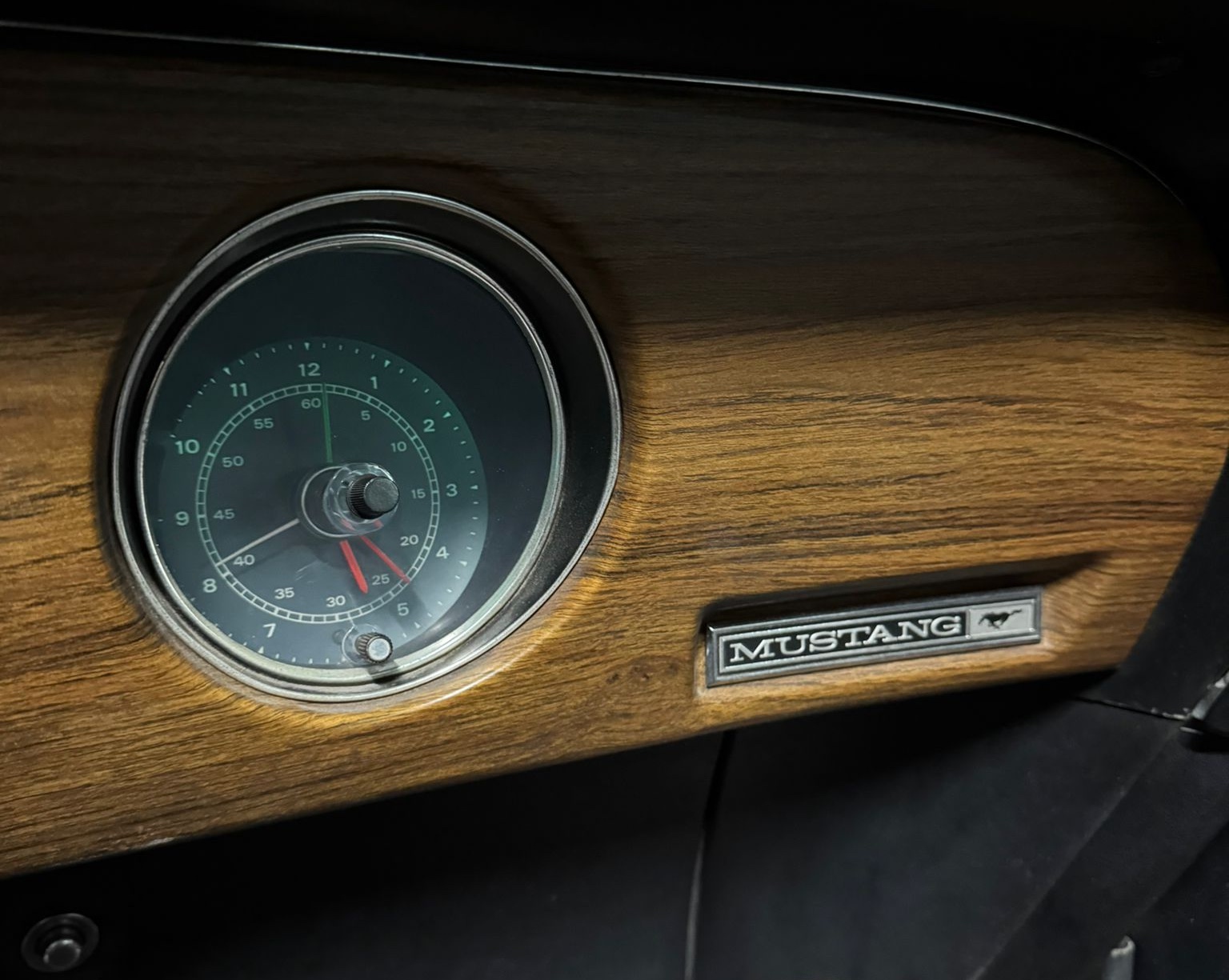 goodtimers-Ford-Mustang-1970-11