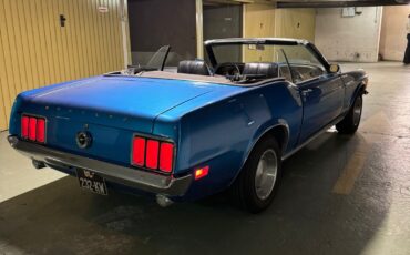 goodtimers-Ford-Mustang-1970-2