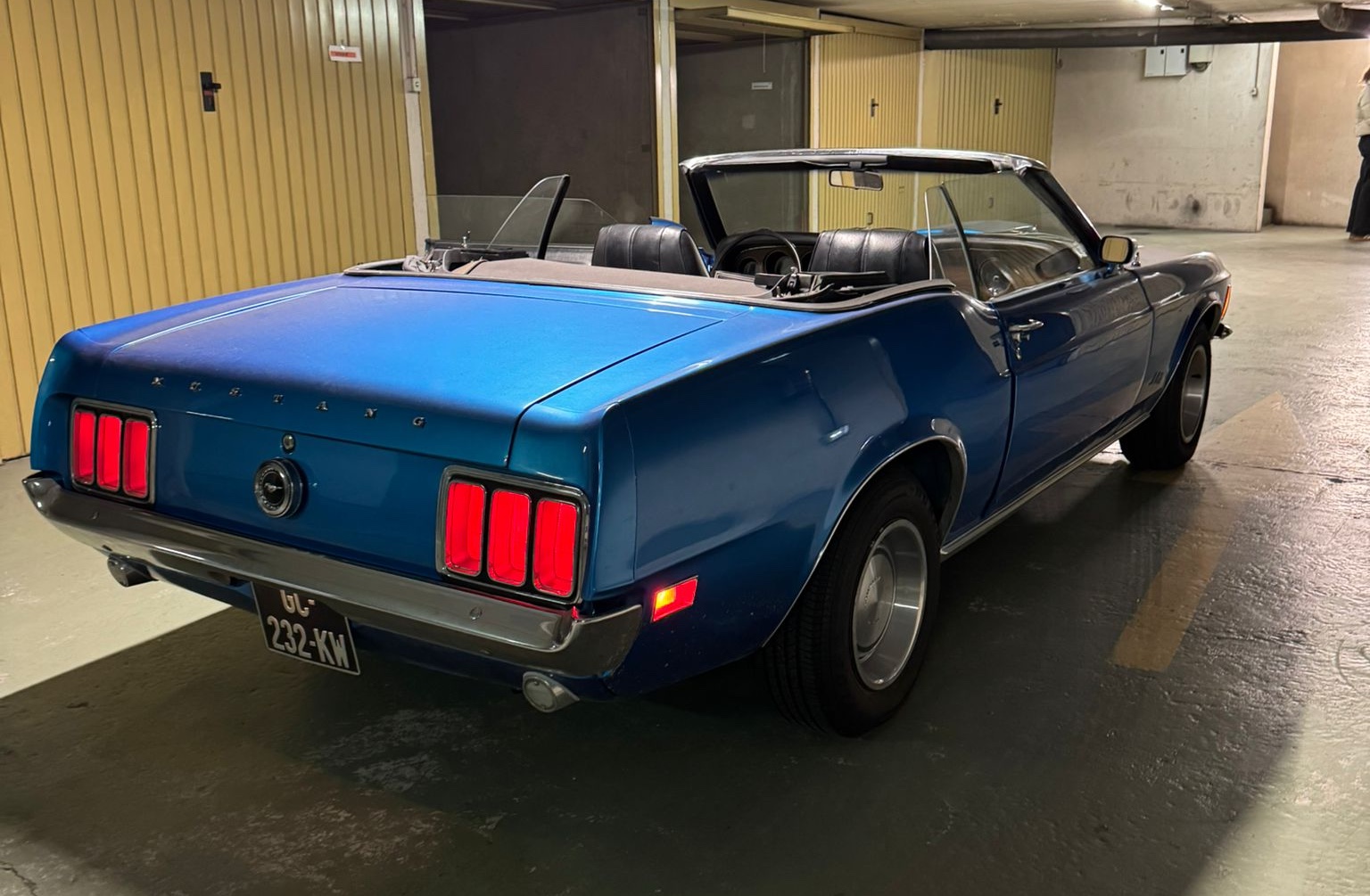 goodtimers-Ford-Mustang-1970-2