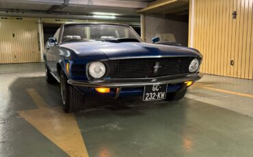 goodtimers-Ford-Mustang-1970-3