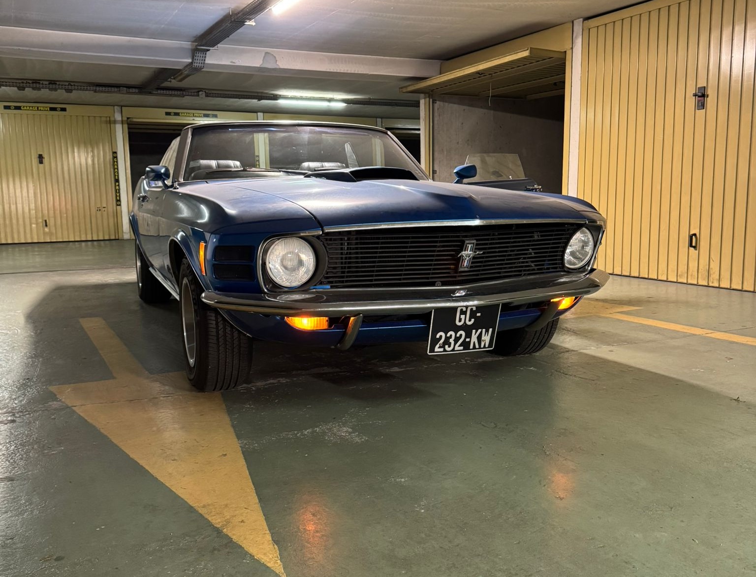 goodtimers-Ford-Mustang-1970-3