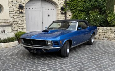 goodtimers-Ford-Mustang-1970