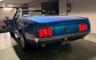 goodtimers-Ford-Mustang-1970-4