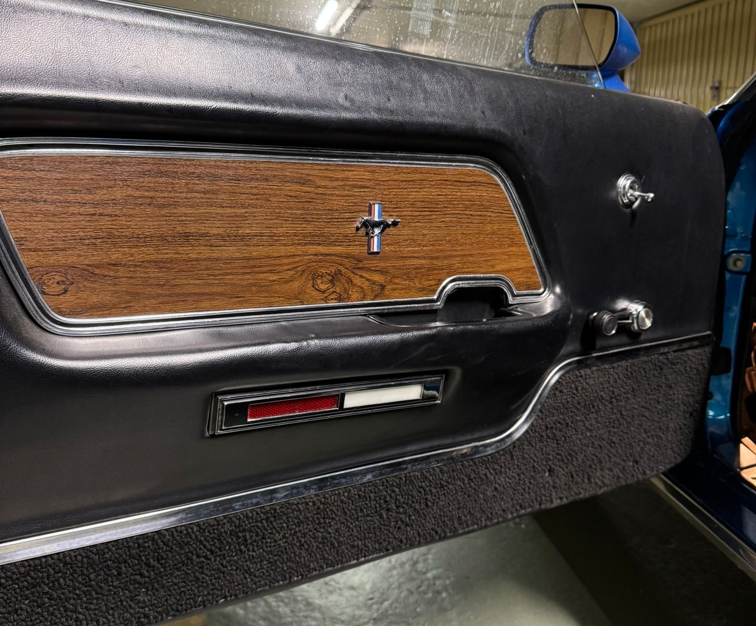 goodtimers-Ford-Mustang-1970-5