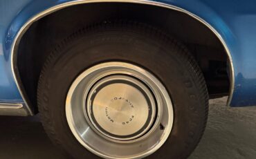 goodtimers-Ford-Mustang-1970-6