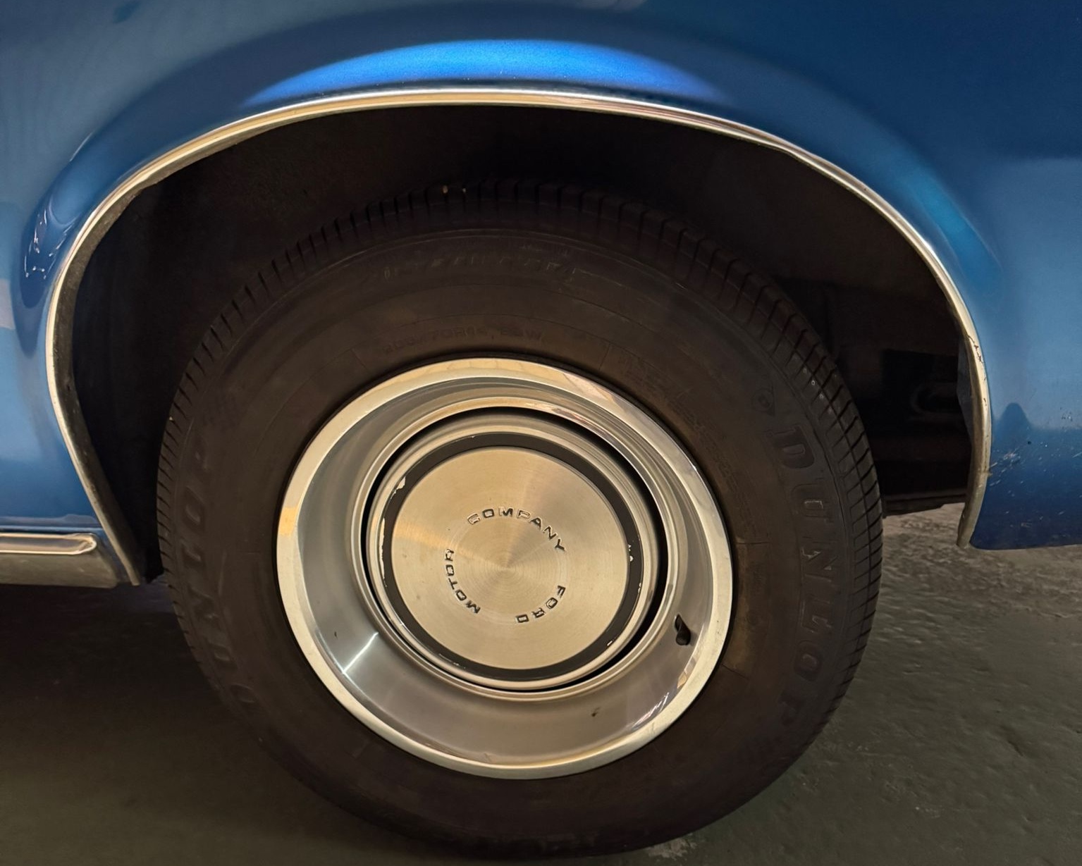 goodtimers-Ford-Mustang-1970-6