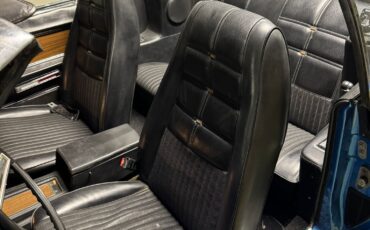 goodtimers-Ford-Mustang-1970-7