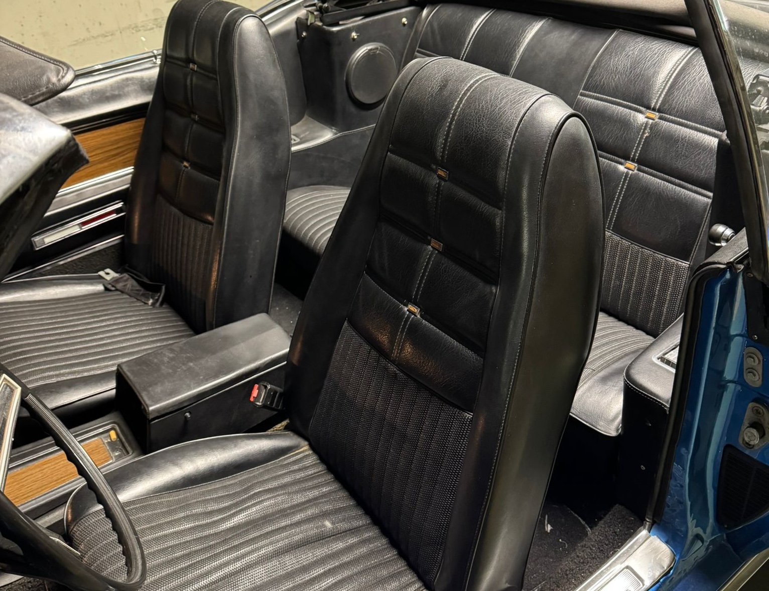 goodtimers-Ford-Mustang-1970-7