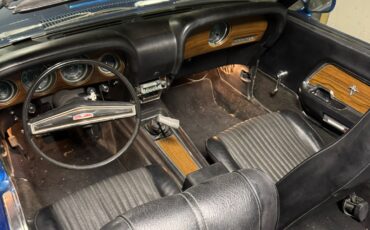 goodtimers-Ford-Mustang-1970-8