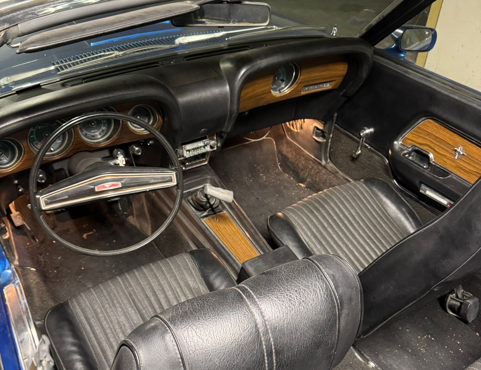 goodtimers-Ford-Mustang-1970-8