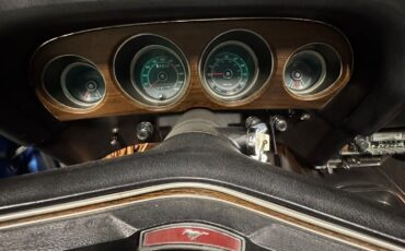 goodtimers-Ford-Mustang-1970-9