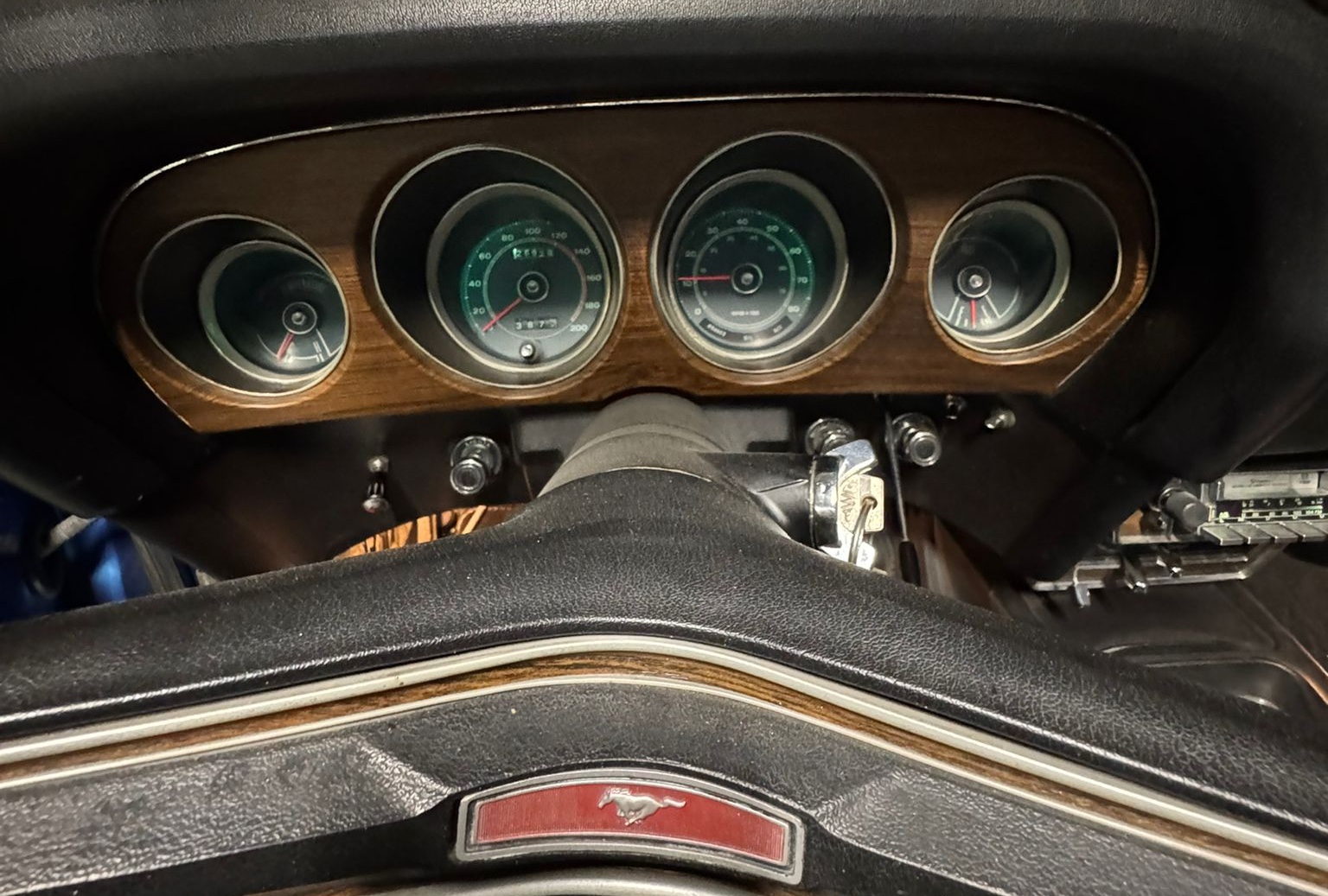 goodtimers-Ford-Mustang-1970-9