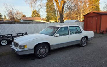 01-sedan-deville-1991-white-2
