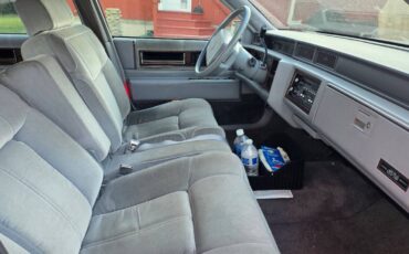 01-sedan-deville-1991-white