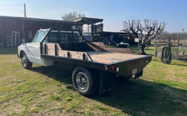 1-ton-dually-1972-10