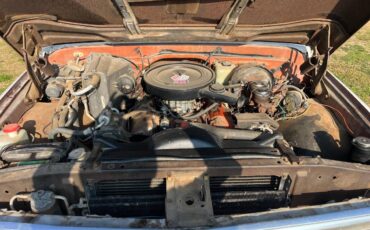 1-ton-dually-1972-11