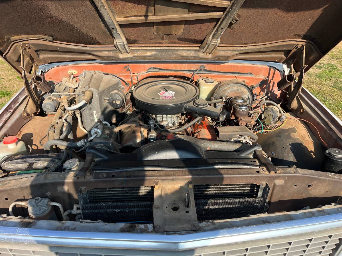 1-ton-dually-1972-11