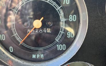 1-ton-dually-1972-12