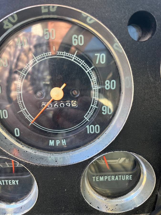 1-ton-dually-1972-12