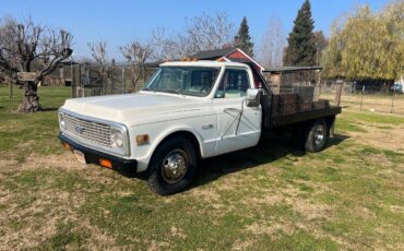 1-ton-dually-1972-6