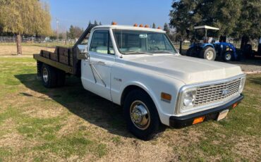 1-ton-dually-1972-7