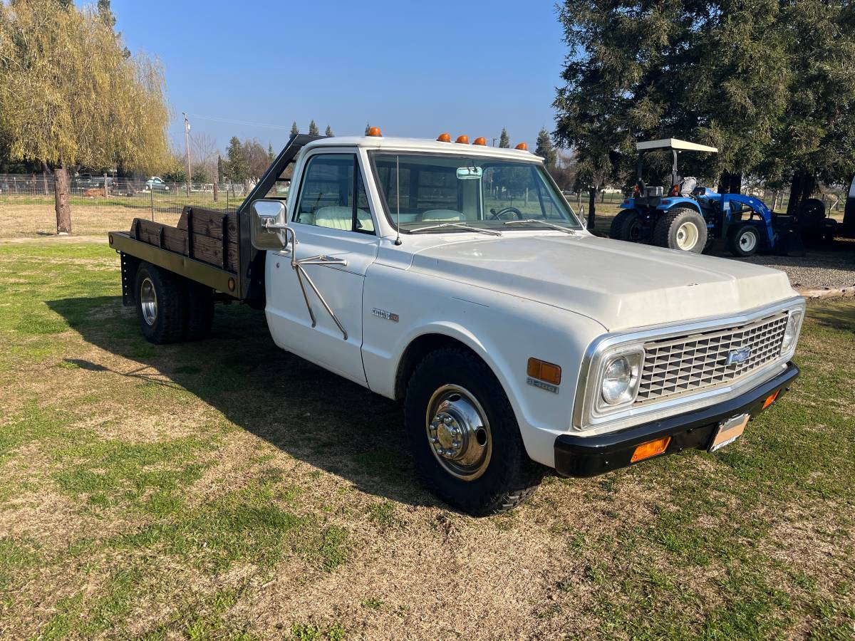 1-ton-dually-1972-7