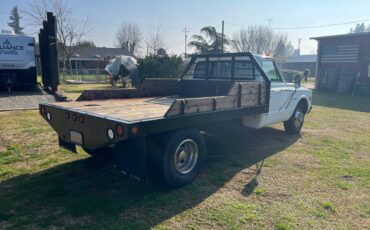 1-ton-dually-1972-9