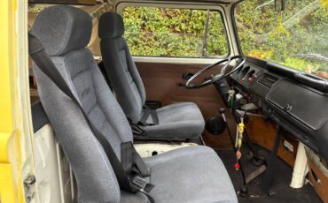 1077-vw-vamper-1977-yellow-1