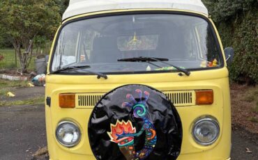 1077-vw-vamper-1977-yellow-2