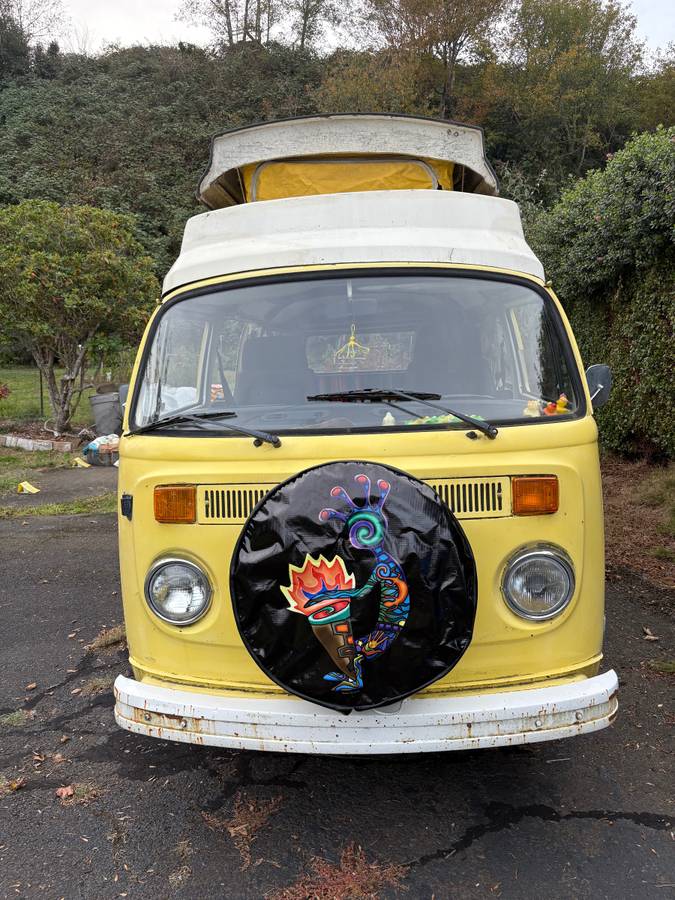 1077-vw-vamper-1977-yellow-2