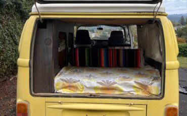 1077-vw-vamper-1977-yellow-3