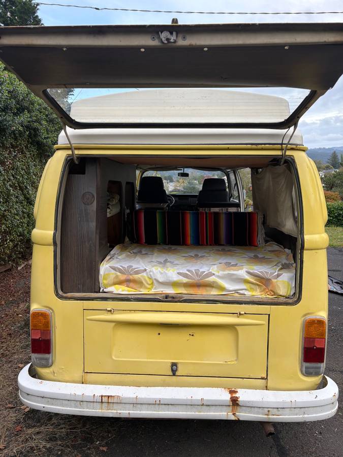 1077-vw-vamper-1977-yellow-3