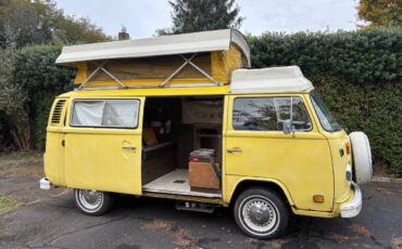 1077-vw-vamper-1977-yellow