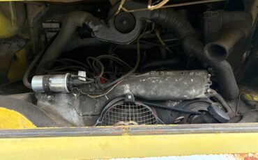 1077-vw-vamper-1977-yellow-4