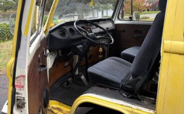 1077-vw-vamper-1977-yellow-5