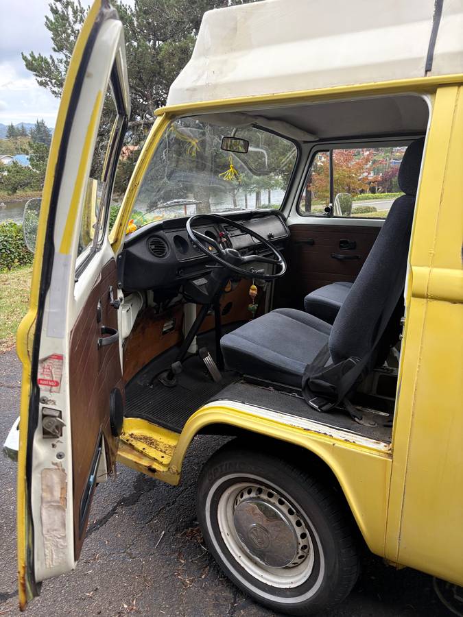 1077-vw-vamper-1977-yellow-5