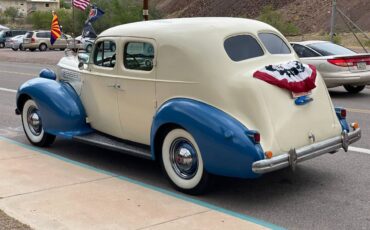 120-club-sedan-1939-custom-1