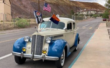 120-club-sedan-1939-custom-2