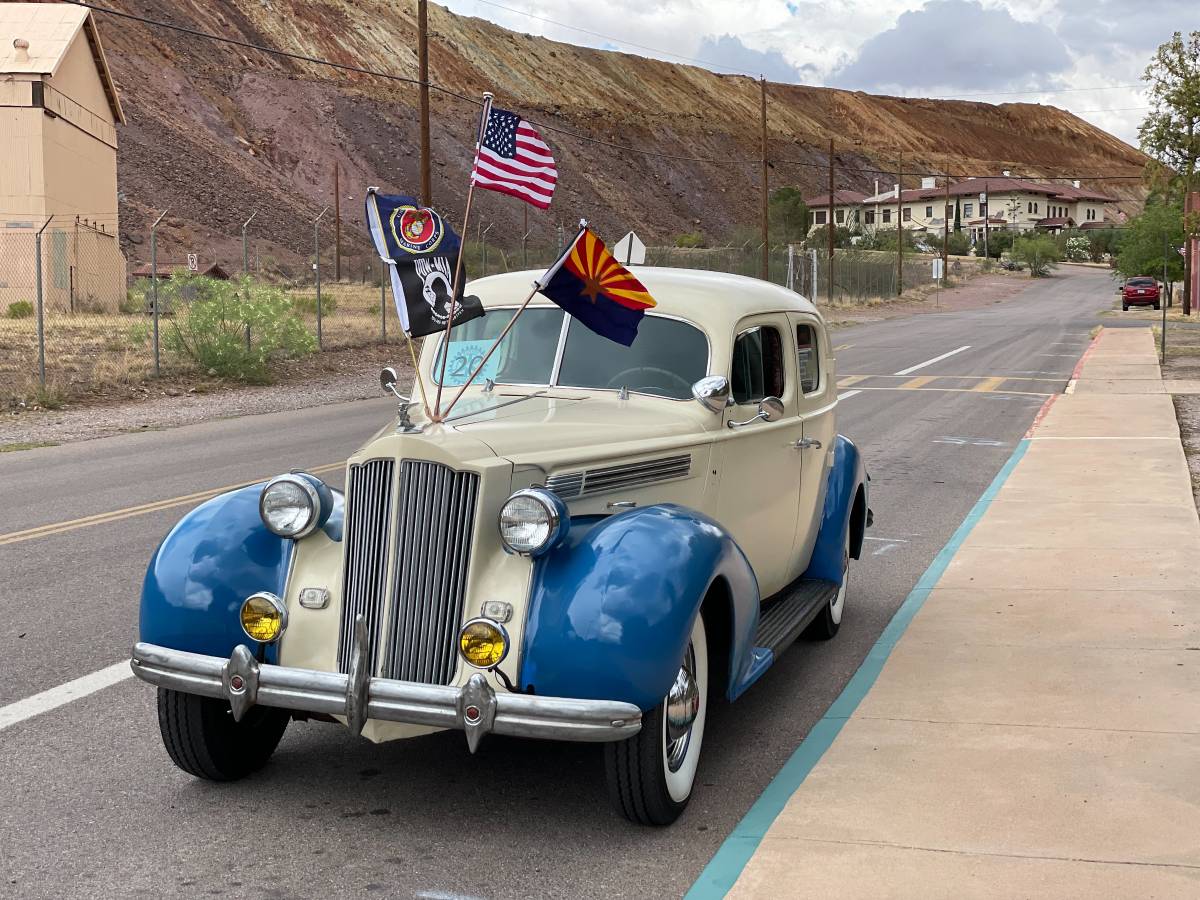 120-club-sedan-1939-custom-2