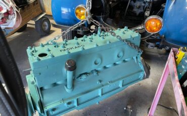 120-club-sedan-1939-custom-3