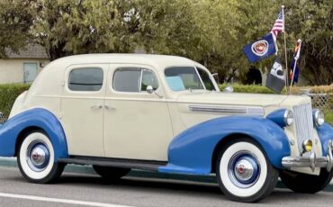 120-club-sedan-1939-custom