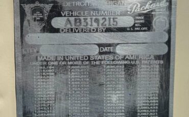 120-club-sedan-1939-custom-4