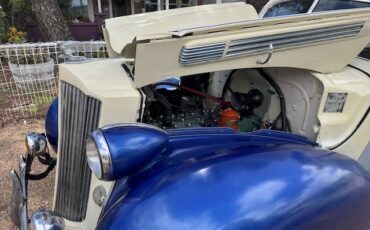 120-club-sedan-1939-custom-5