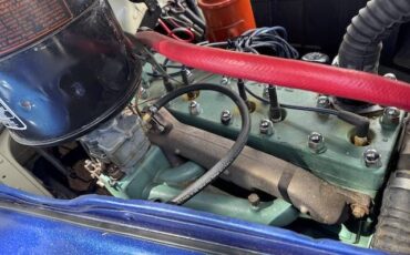 120-club-sedan-1939-custom-6