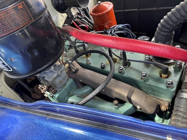 120-club-sedan-1939-custom-6