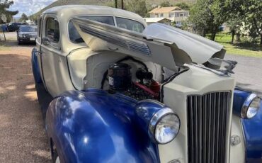 120-club-sedan-1939-custom-7