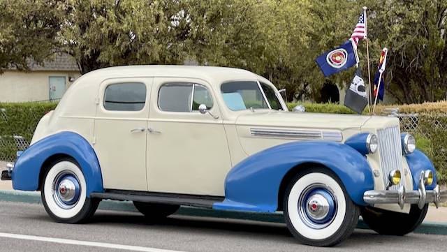 120-club-sedan-1939-custom