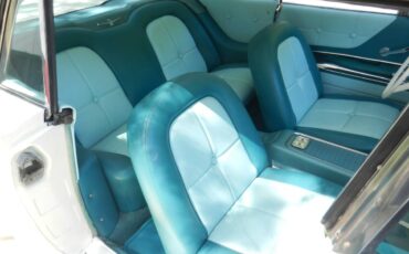 19660-ford-thunderbird-1960-white-1