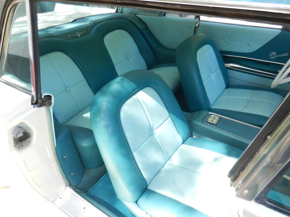 19660-ford-thunderbird-1960-white-1