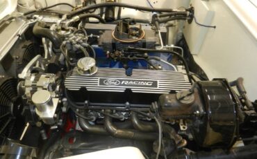 19660-ford-thunderbird-1960-white-10